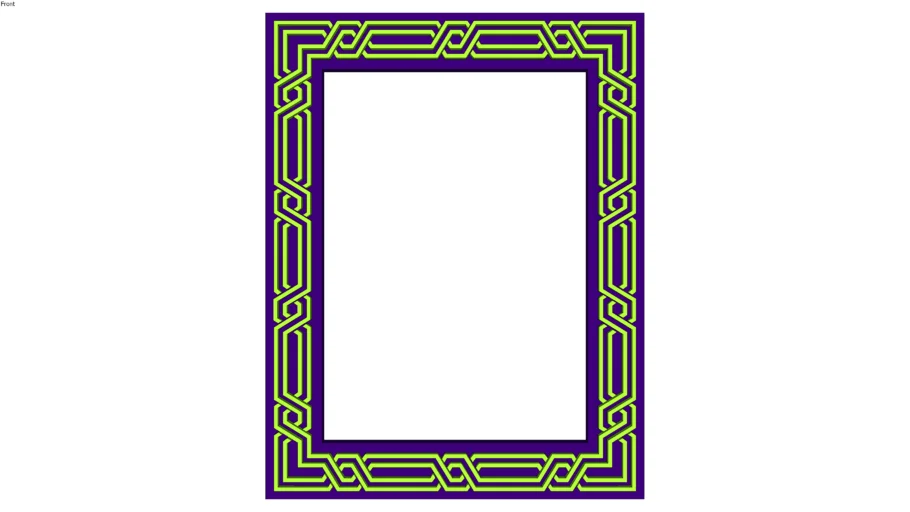 FRAME