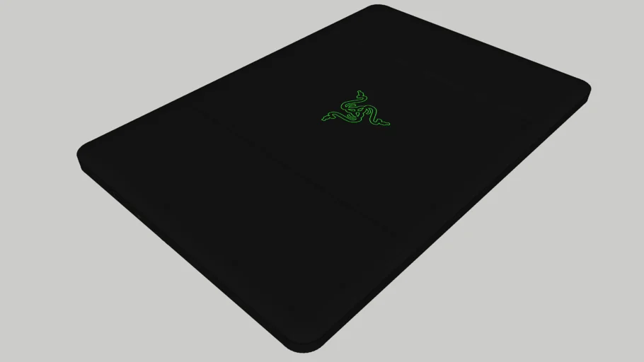 Razer Blade 14˝ gaming laptop