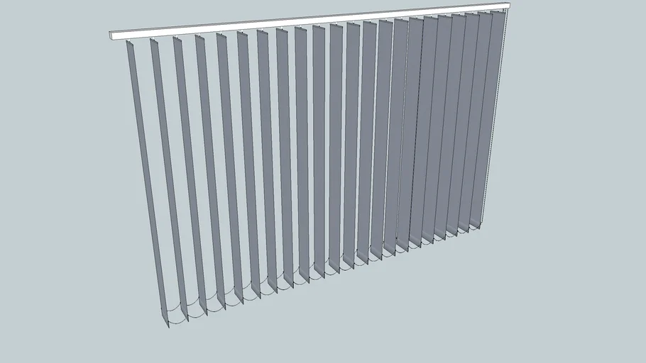 vertical