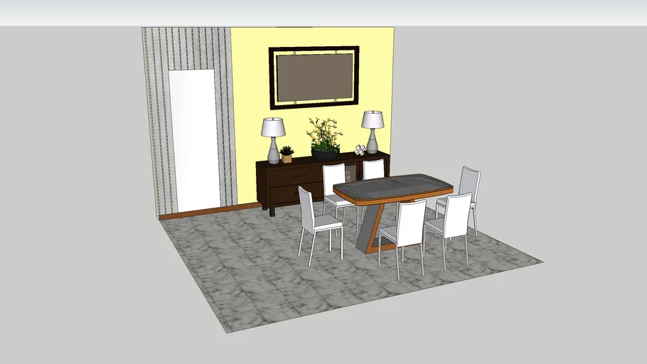 Sala