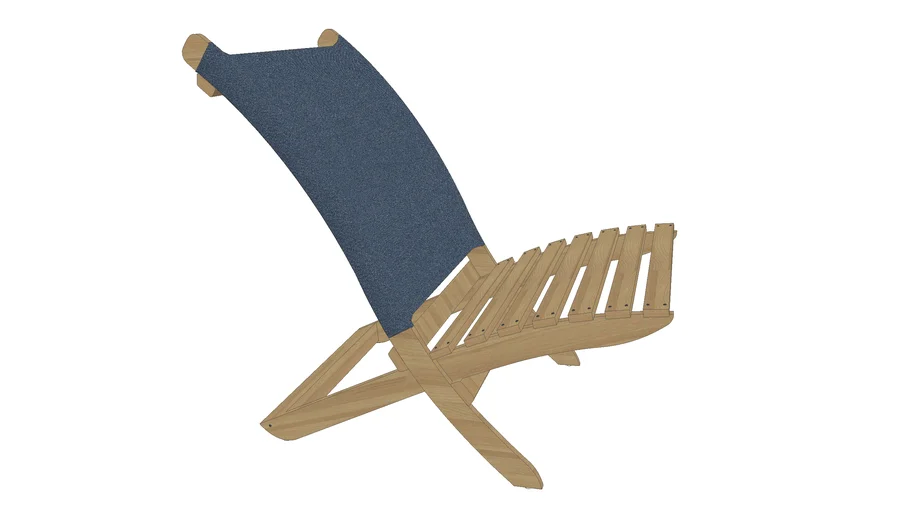 arm chair, chair, sofa, home furniture, kursi
