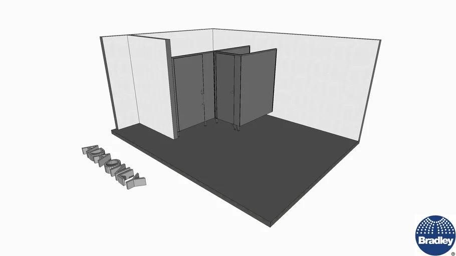 Euro-Partitions-Loft_ADA-Only