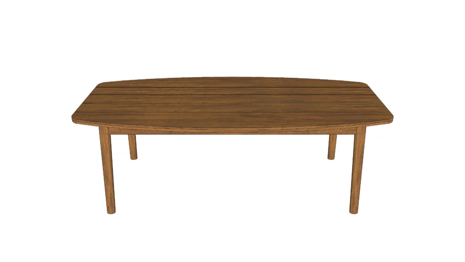 MESA-COMEDOR-INDI-LOTTUS-1140149370