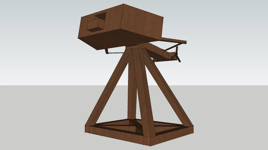 Ballista