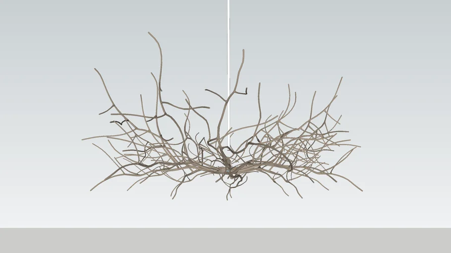 decoracion