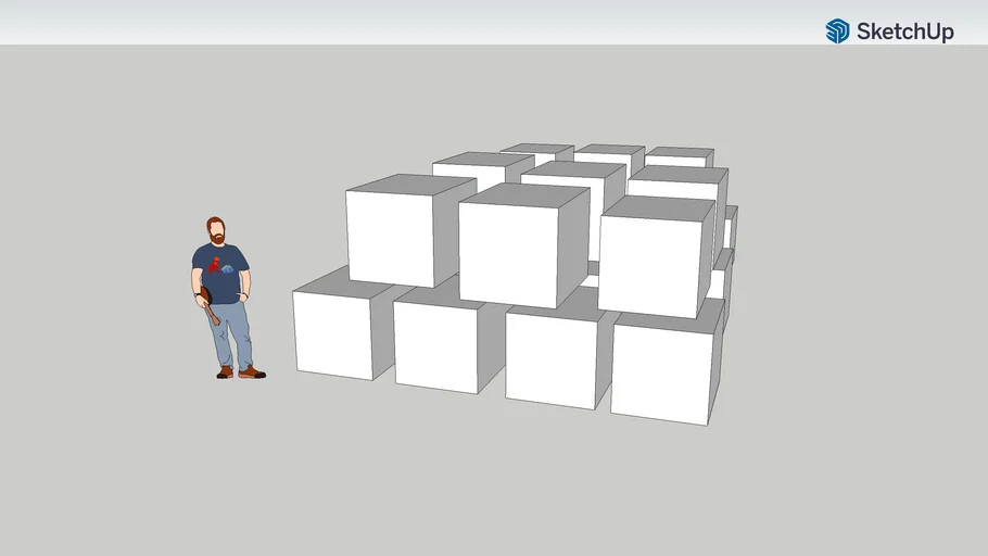 FORMATOS EN EL DIBUJO