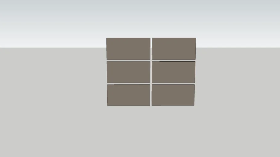 Acoustic panels
