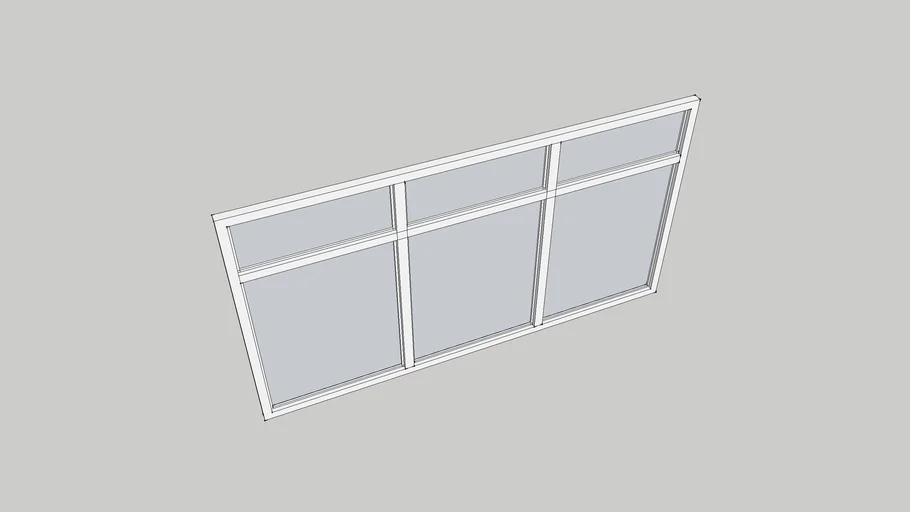 2layer Window 2100x1200