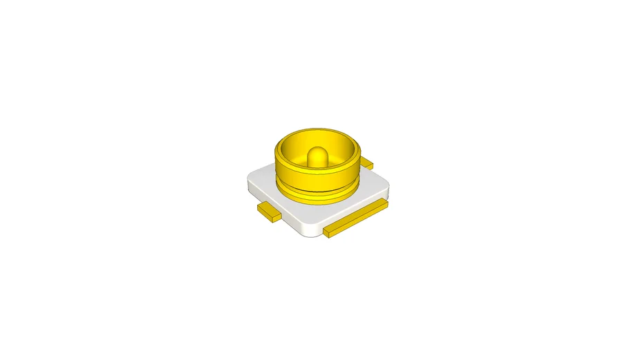 U.FL Connector