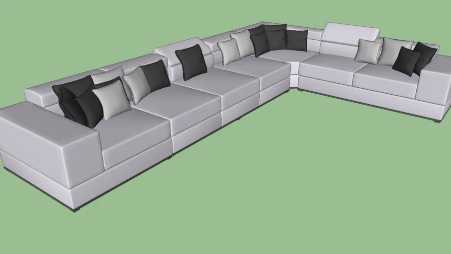 sillon