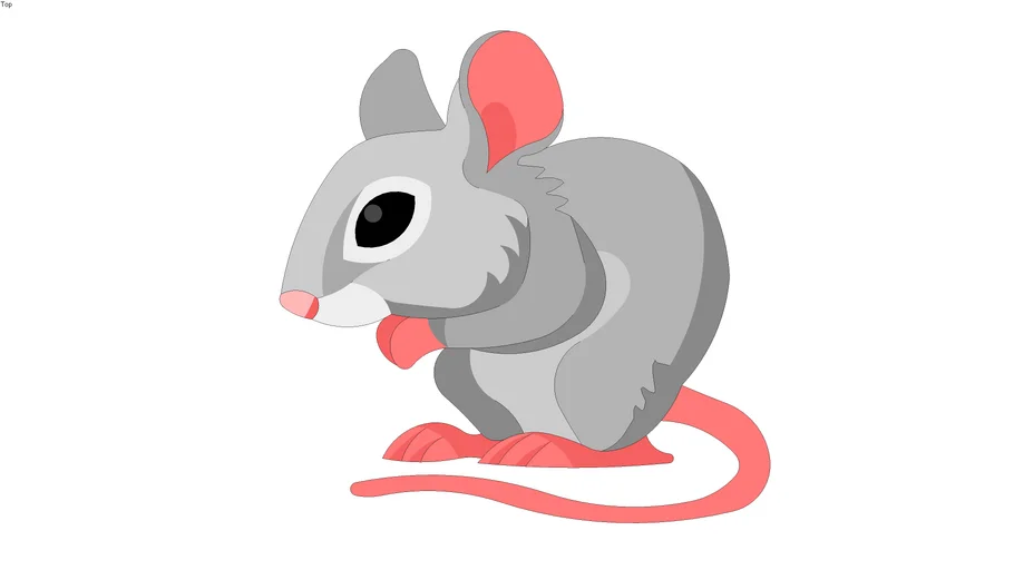 Mouse