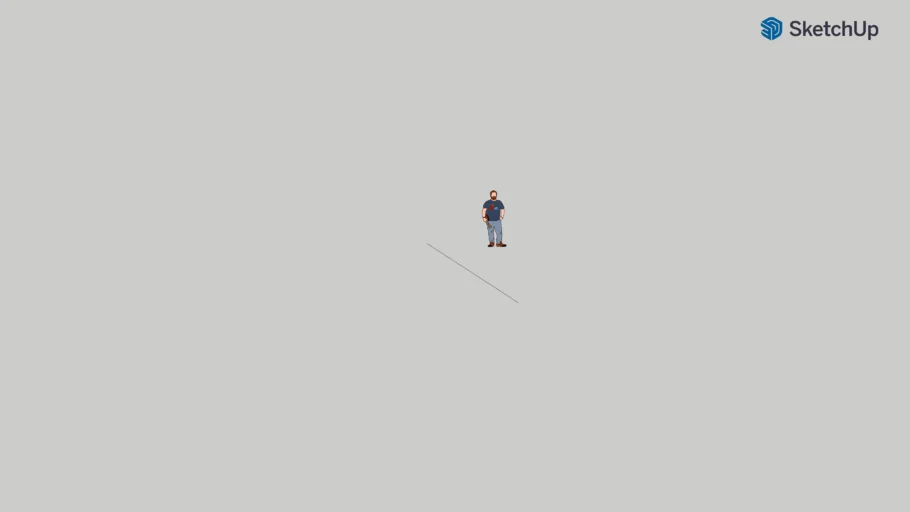 stand pop up