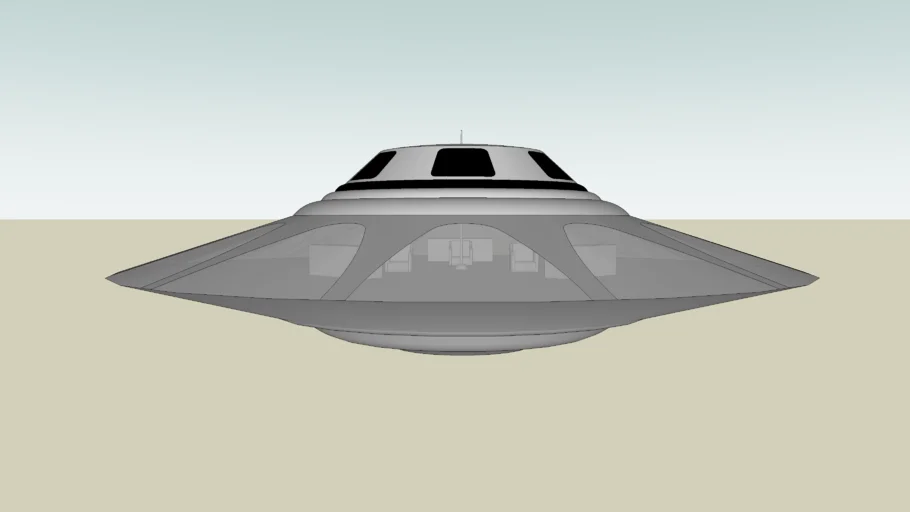 UFO