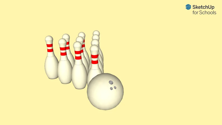bowling