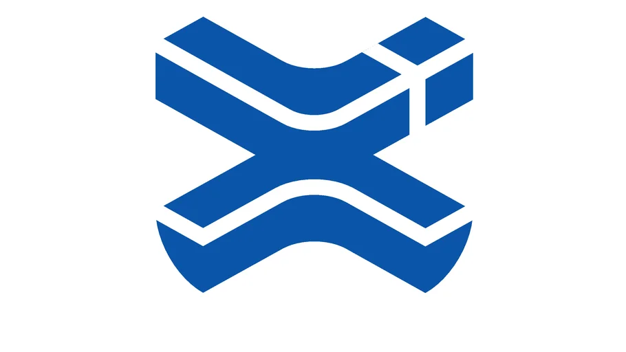 Extension Warehouse logo