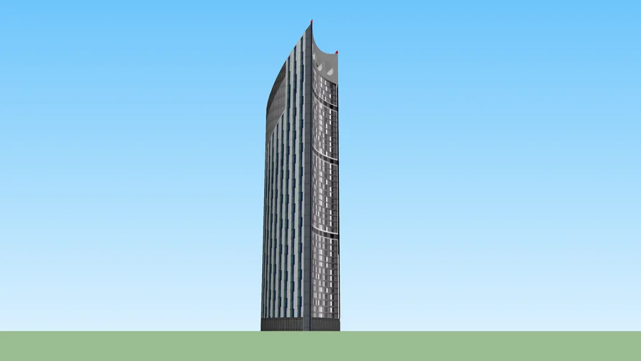Strata SE1