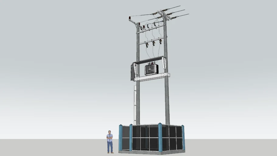 Transformer
