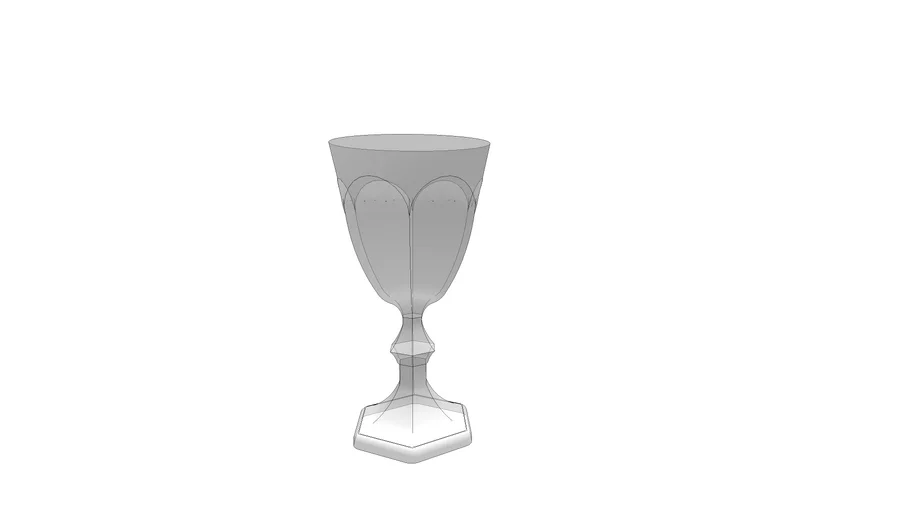 glass
