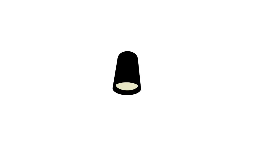 Indoor Downlight
