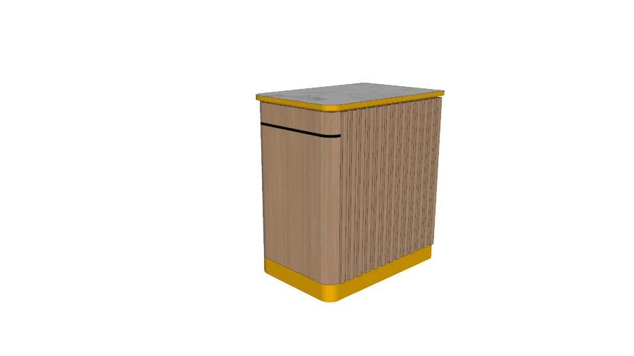 C2 | 3D Warehouse