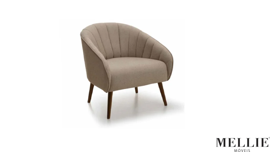 Poltrona 5
