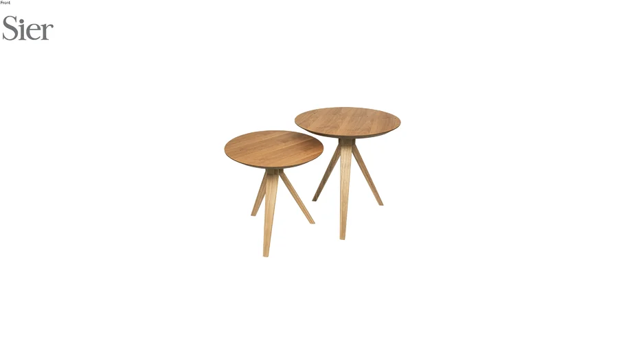MESA+LATERAL+CHÁ.skp