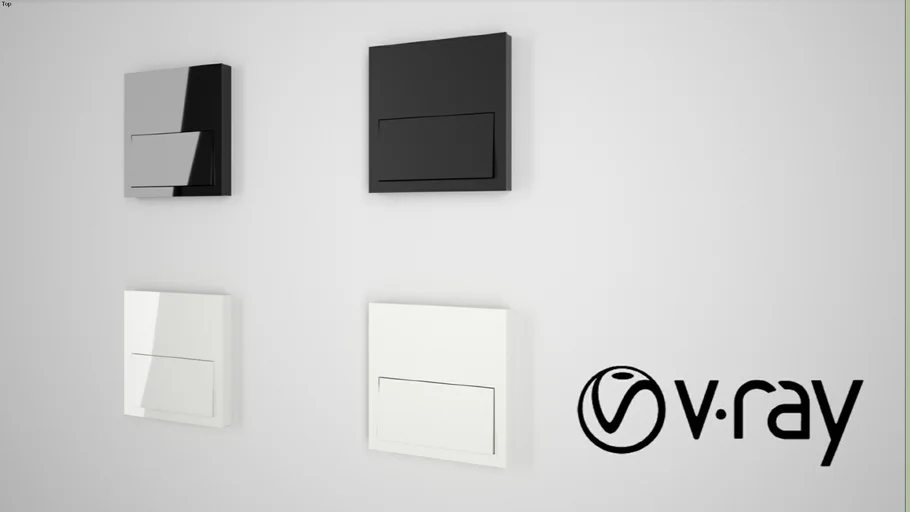 SIMON 100 (KONTAKT-SIMON)