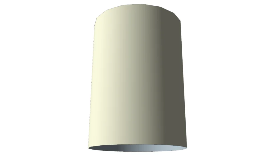 4 inch wide recessed ceiling light