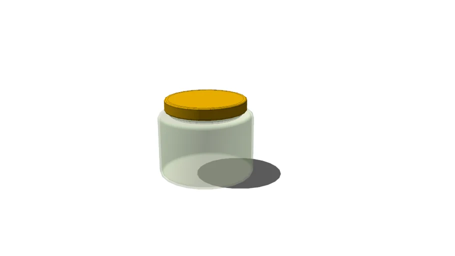 jar