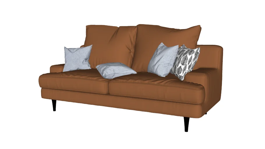 Sofa Roche Bobois