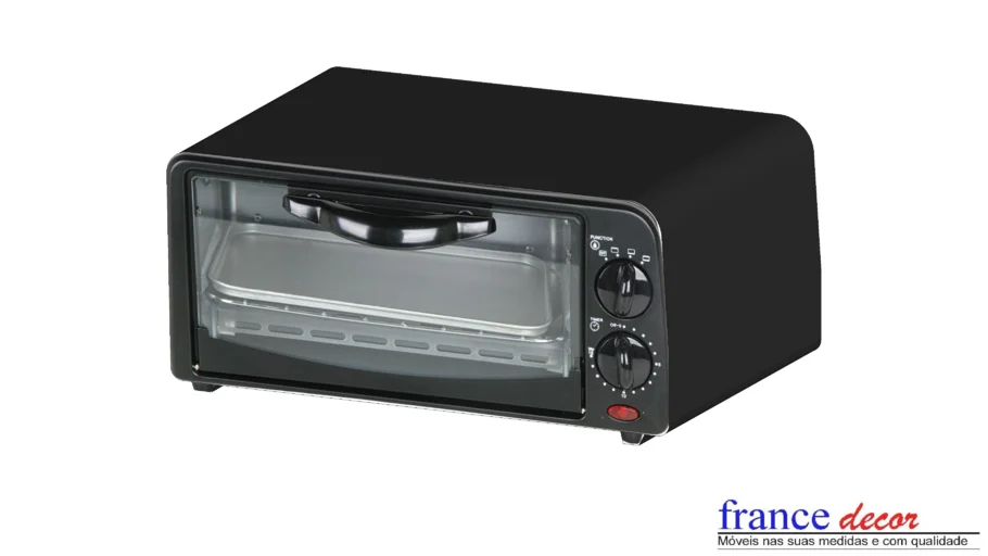 Forno Eletrico