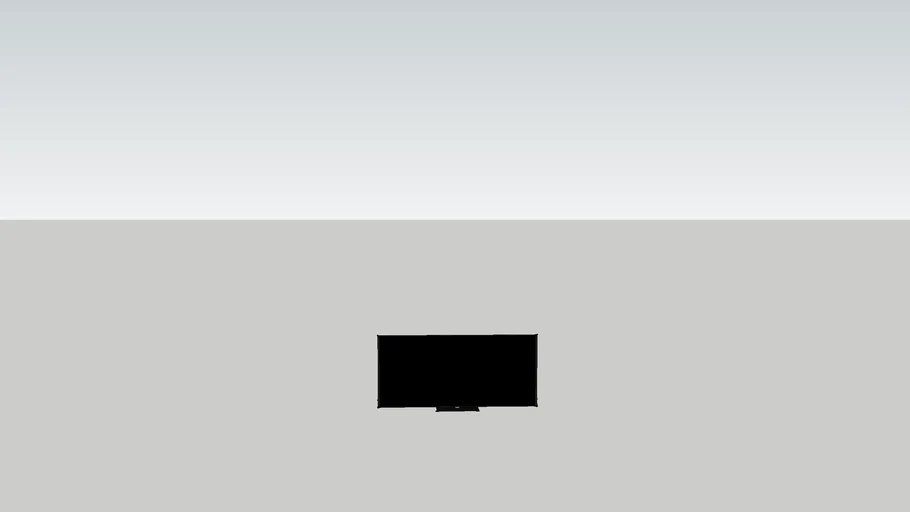 LG-Led TV 100" ( 3D, Full HD 1080p )