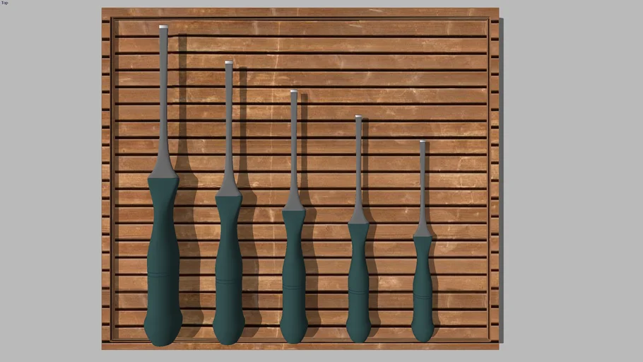 JDS TOOLS