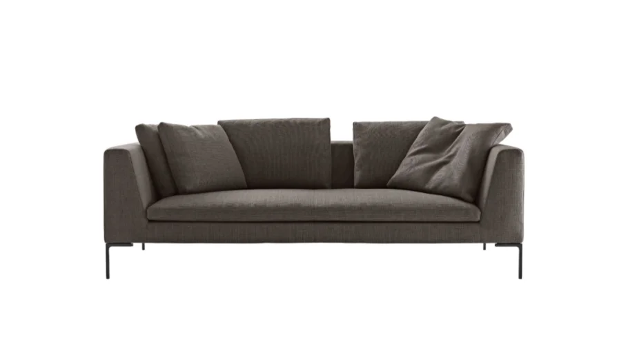 sillon