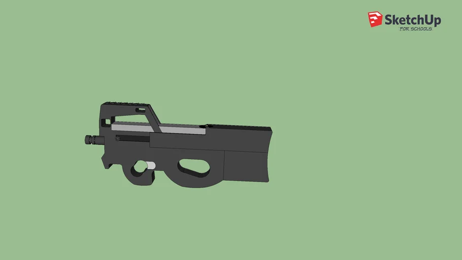 P90