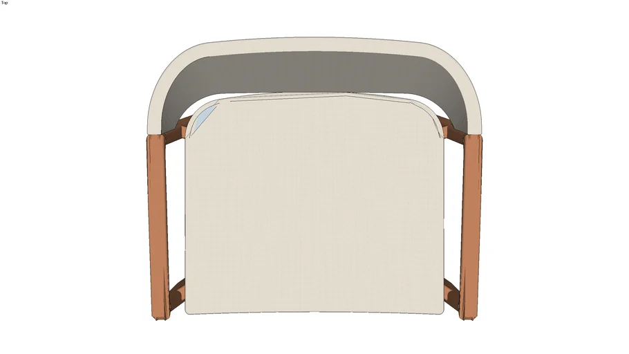 Silla Alta 1