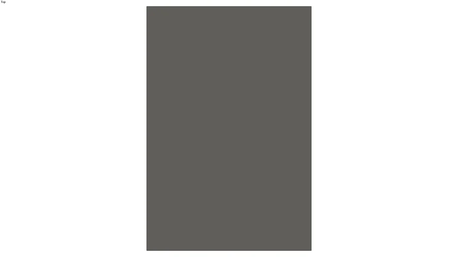 MelaWood Storm Grey