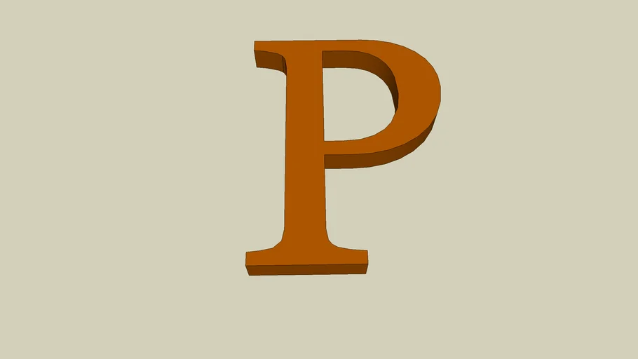 name paperloop