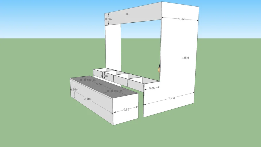 Cimaise 3
