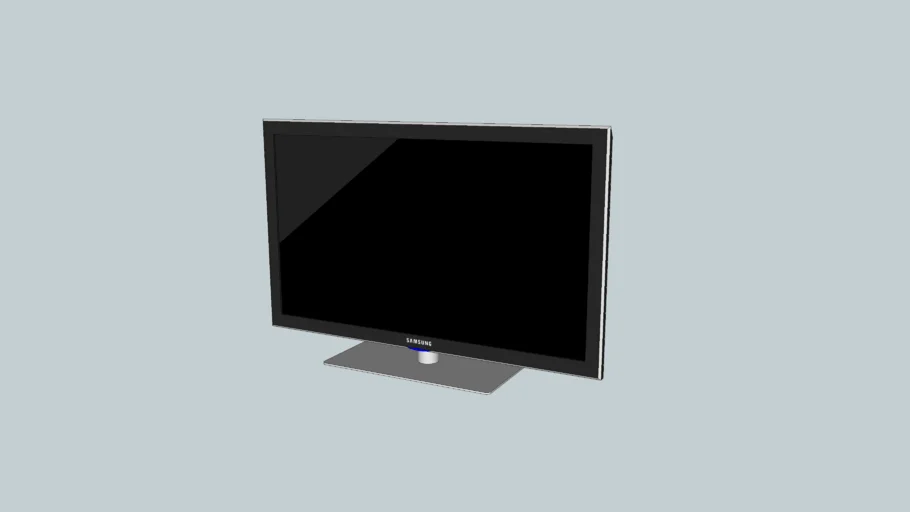 TV LED