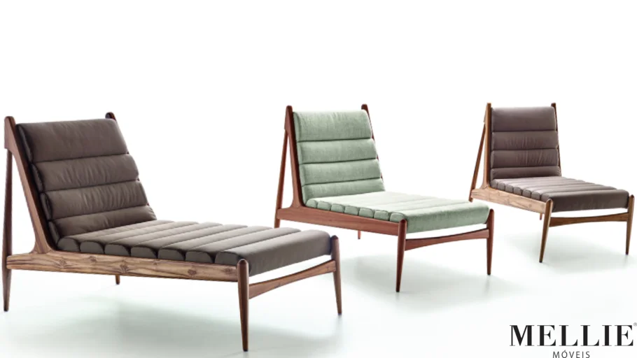 sofa ngoài trời
