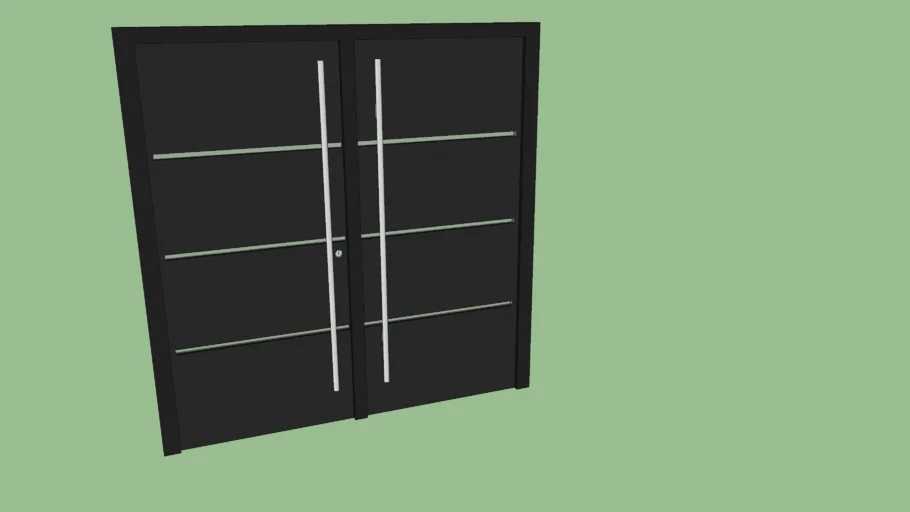 pintu 2
