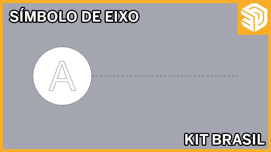 Eixos