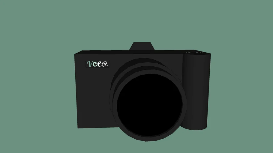 vctr