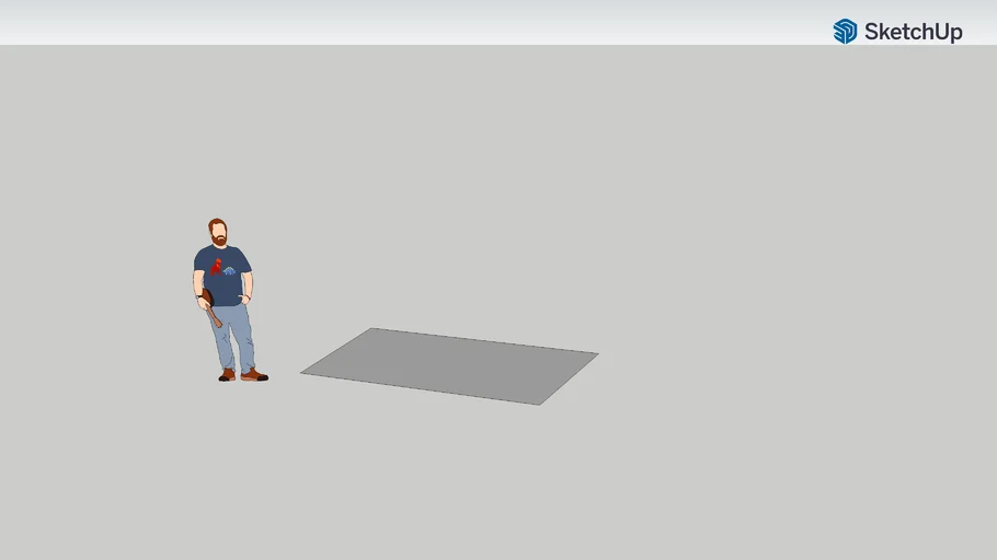Pocket door