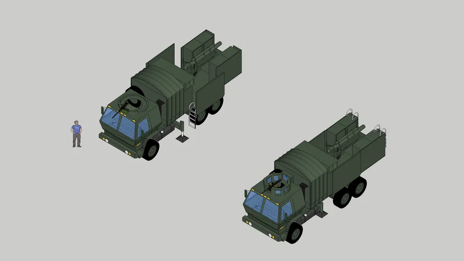 EVO-105 B 105mm Evolved Wheeled Self-Propelled Howitzer, KOREA