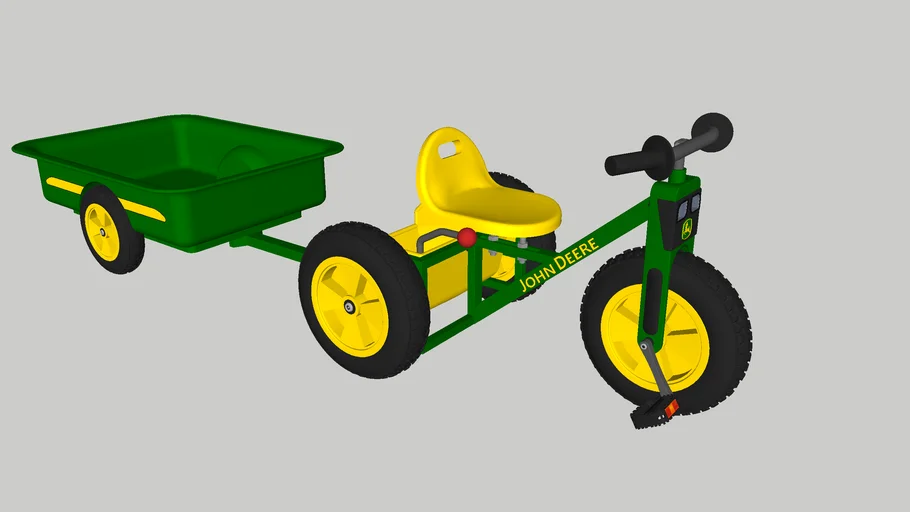 kids toy