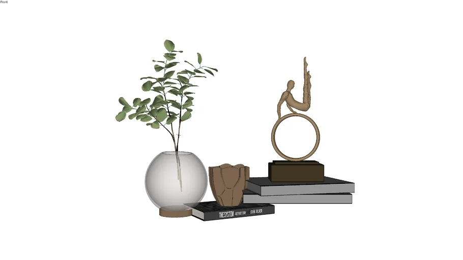 DECOR 34