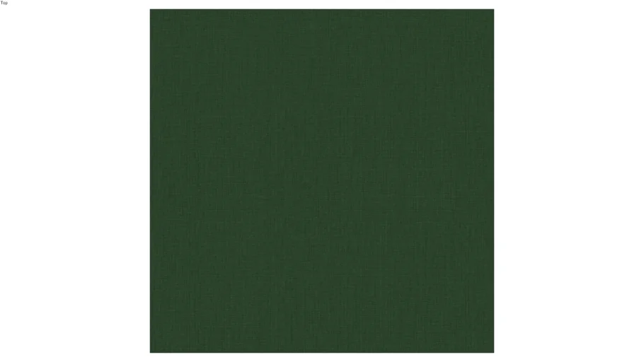 302 - Green (Hercules Square - Colours - piso vinílico LVT autoportante em placas)