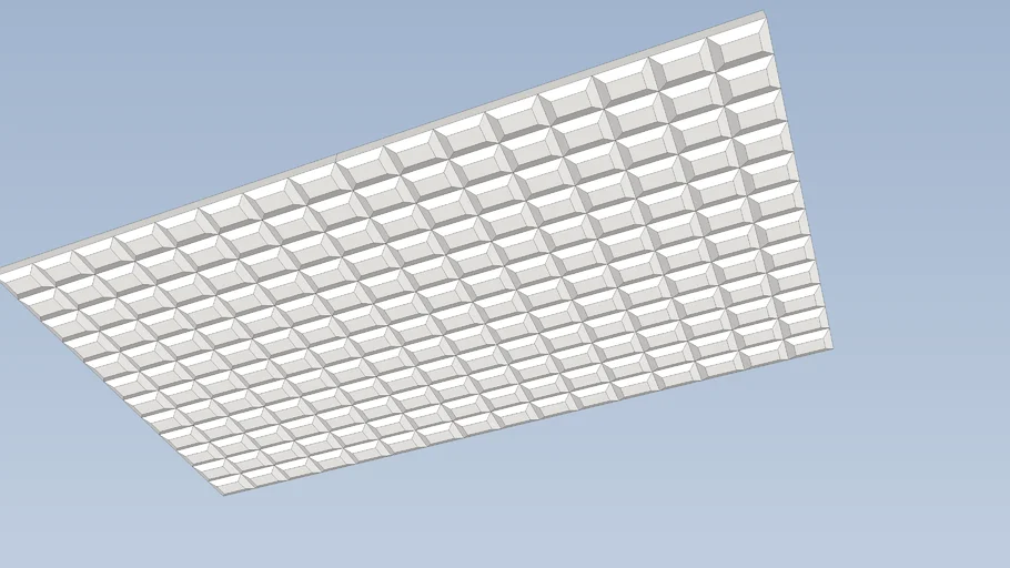Wall Cladding